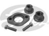 PEUGE 0153X Mounting Tools, timing belt